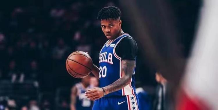nba各个年份的状元「80年至今NBA一共出现了41位状元哪个位置状元最多分卫仅三人」