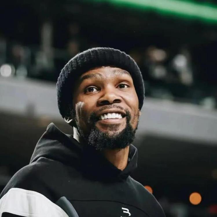 圣诞头像NBA「23期NBA高清美式篮球头像喜欢的认领」
