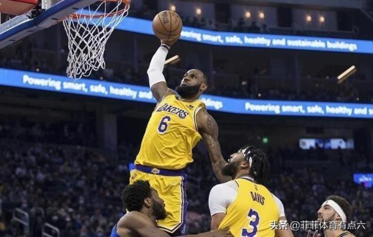 詹姆斯哈登几届得分王「NBA各节得分榜库里哈登领衔詹姆斯末节之王KD保罗太遗憾了」