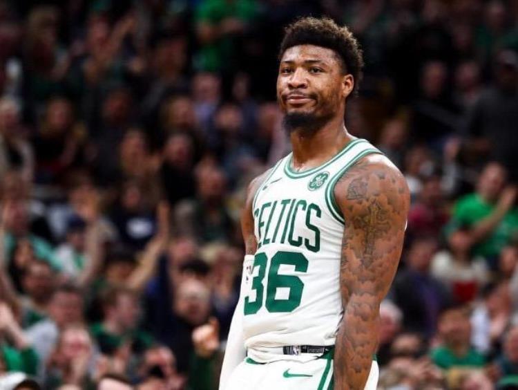 NBA十大单场三分雨表演科比利拉德上榜库里13记三分仅排第三