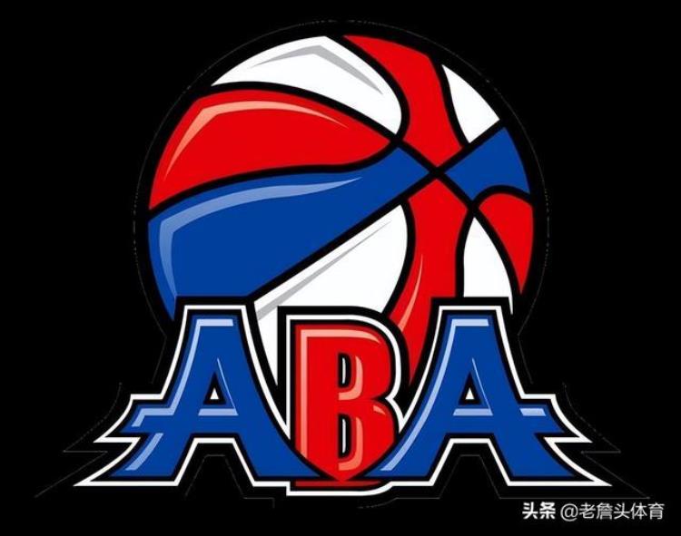 你知道nba是由另外两个联盟演变而来的吗「你知道NBA是由另外两个联盟演变而来的吗」