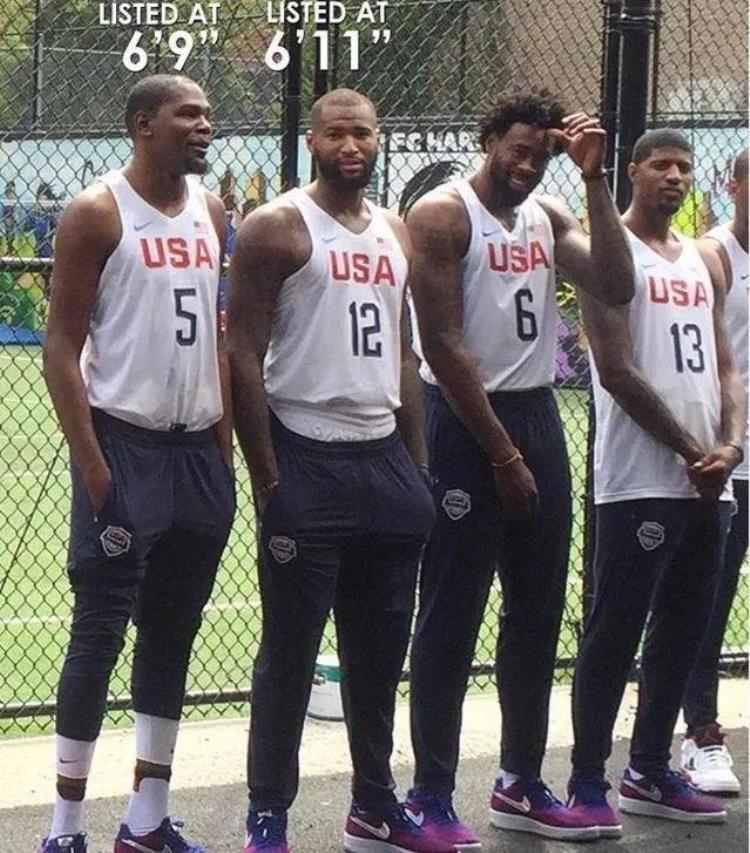 nba历史得分40+次数排名「NBA历史40分10篮板次数排行榜竟然有三名后卫闯进了历史前十」