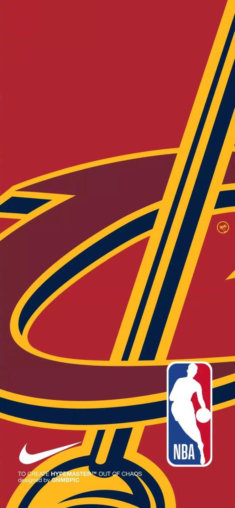 nba球队壁纸超清「NBA各球队手机锁屏壁纸高清无水印拿图咯吱声哦」