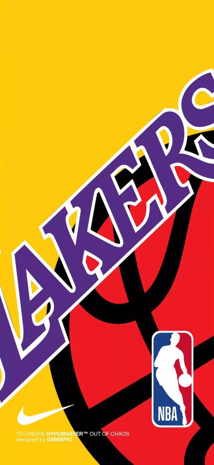 nba球队壁纸超清「NBA各球队手机锁屏壁纸高清无水印拿图咯吱声哦」