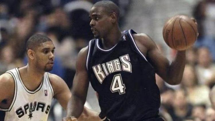 nba各个年份的状元「80年至今NBA一共出现了41位状元哪个位置状元最多分卫仅三人」