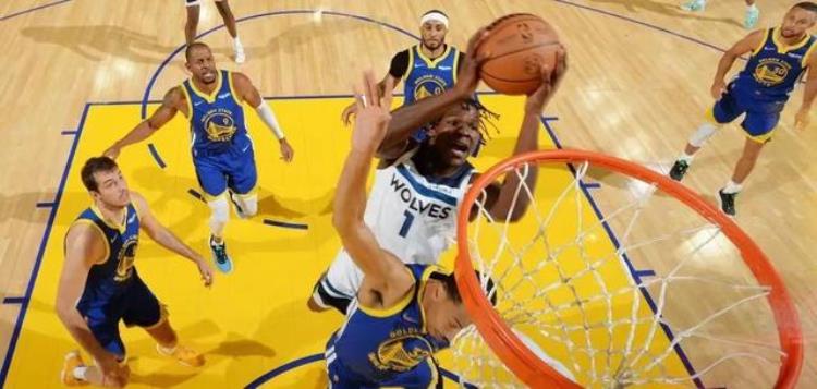nba各个年份的状元「80年至今NBA一共出现了41位状元哪个位置状元最多分卫仅三人」