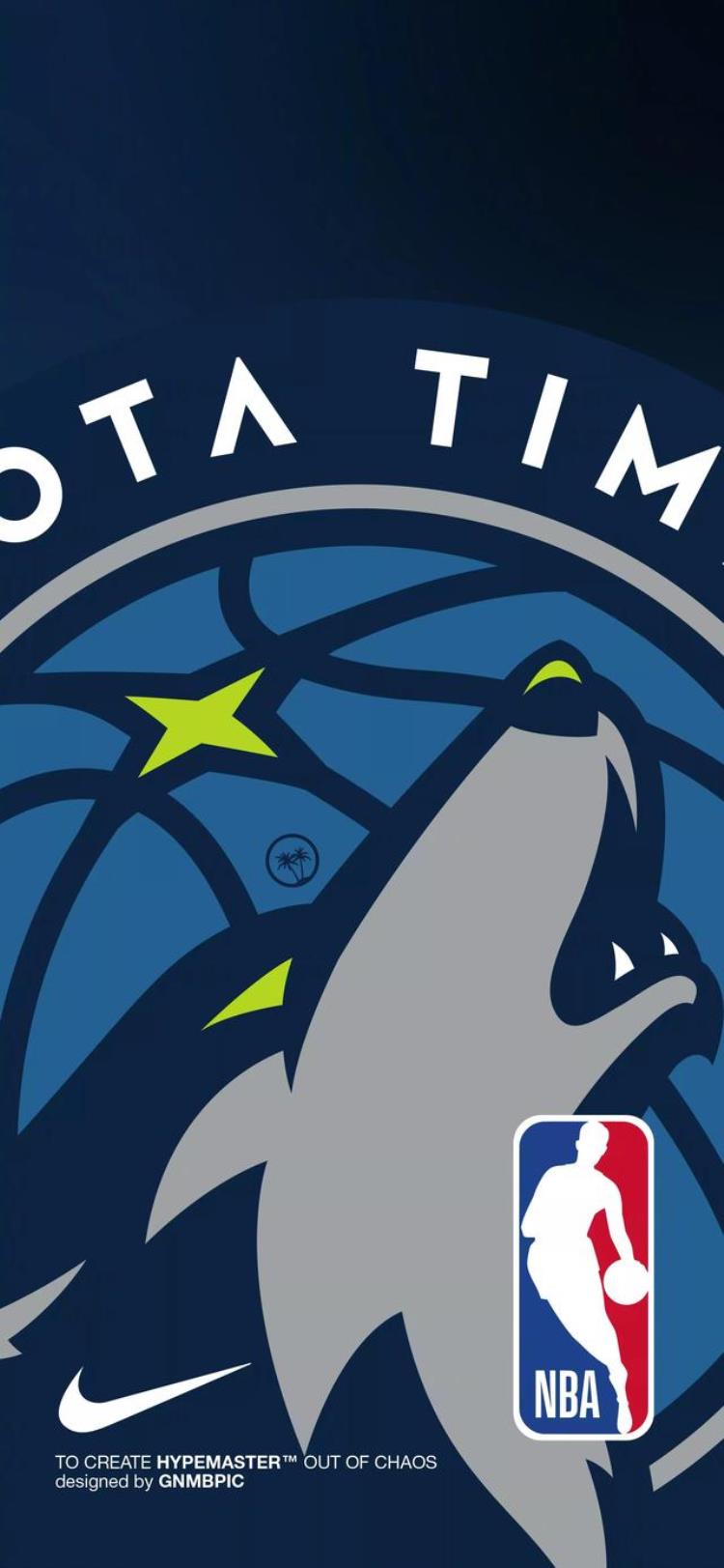 nba球队壁纸超清「NBA各球队手机锁屏壁纸高清无水印拿图咯吱声哦」