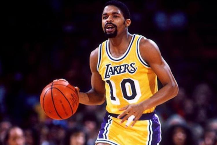 nba单场助攻最多记录「美媒列出了NBA历史上单赛季总助攻最多的20次保罗仅占一次」