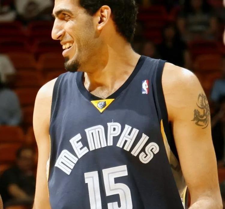 亚洲球员NBA总得分榜姚明9802分孙悦6分八村塁将超越阿联