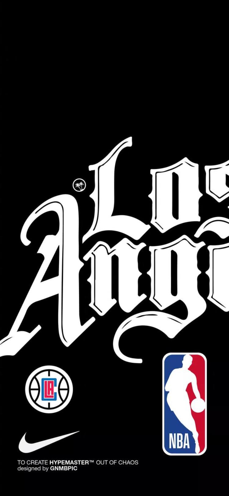 nba球队壁纸超清「NBA各球队手机锁屏壁纸高清无水印拿图咯吱声哦」