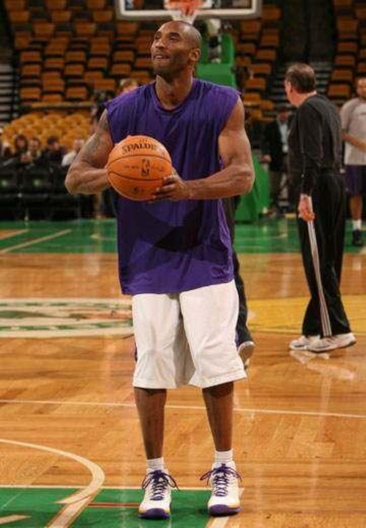 nba十大谎言「NBA最出名的10大谣言第5个90球迷都被骗过」