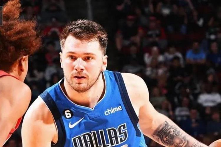 2028年NBA选秀「美媒针对2023年的NBA做了20个预测篮网夺冠湖人交易詹姆斯」