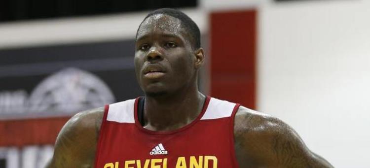 nba各个年份的状元「80年至今NBA一共出现了41位状元哪个位置状元最多分卫仅三人」