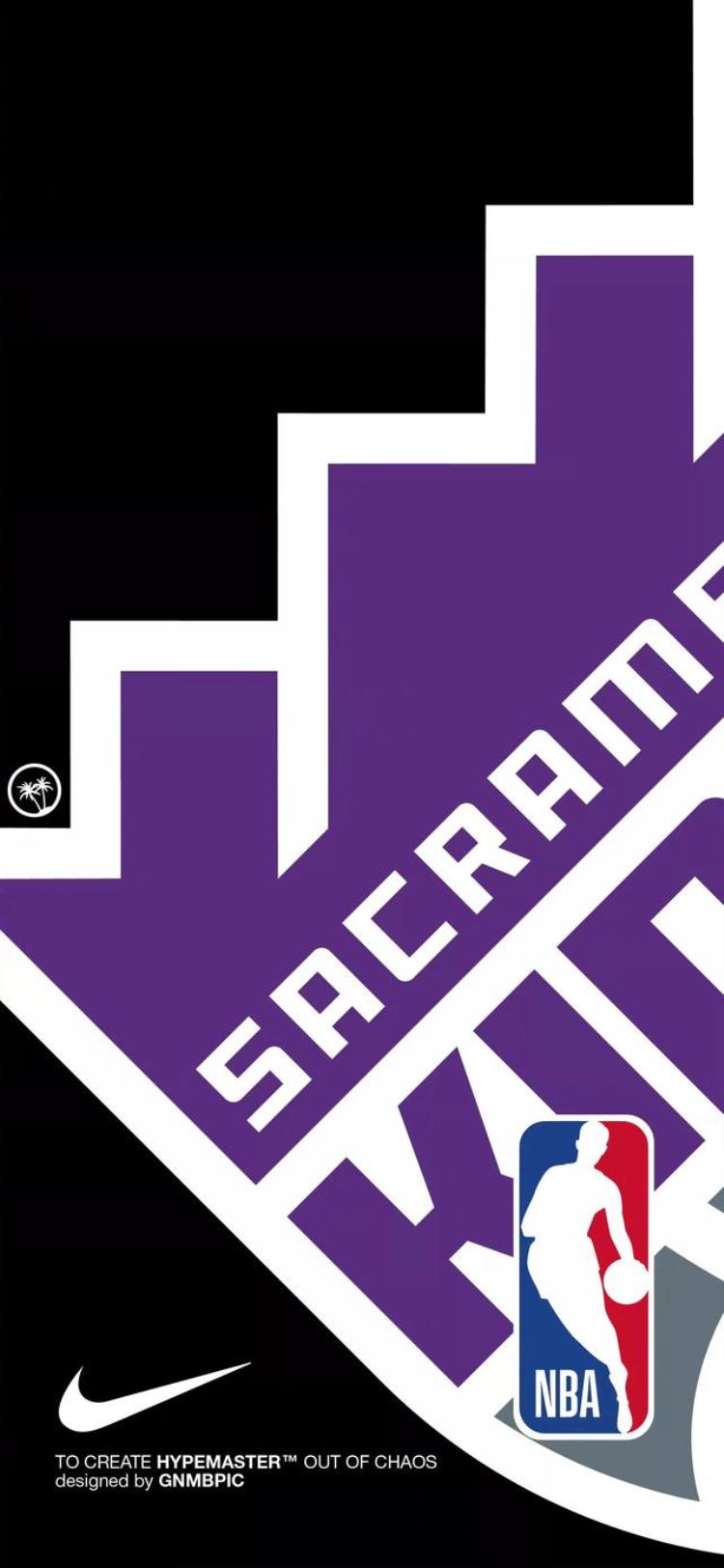 nba球队壁纸超清「NBA各球队手机锁屏壁纸高清无水印拿图咯吱声哦」