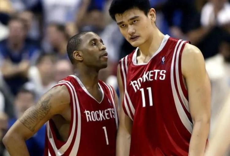 亚洲球员NBA总得分榜姚明9802分孙悦6分八村塁将超越阿联