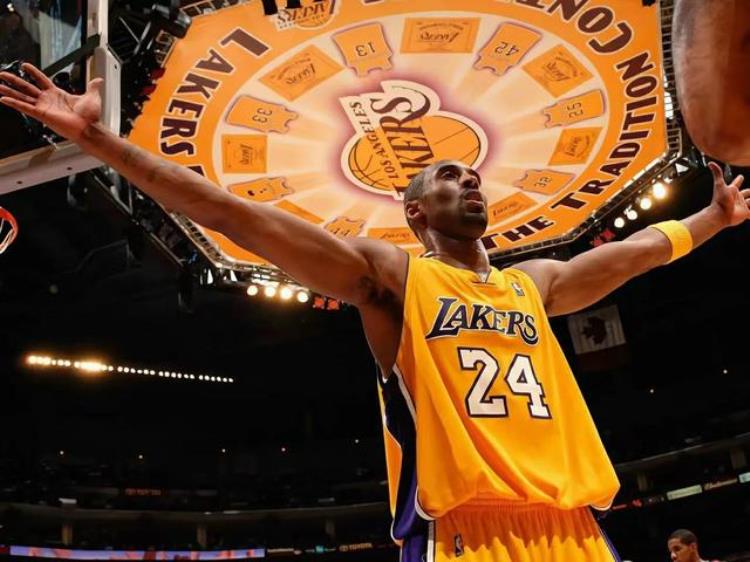 圣诞头像NBA「23期NBA高清美式篮球头像喜欢的认领」