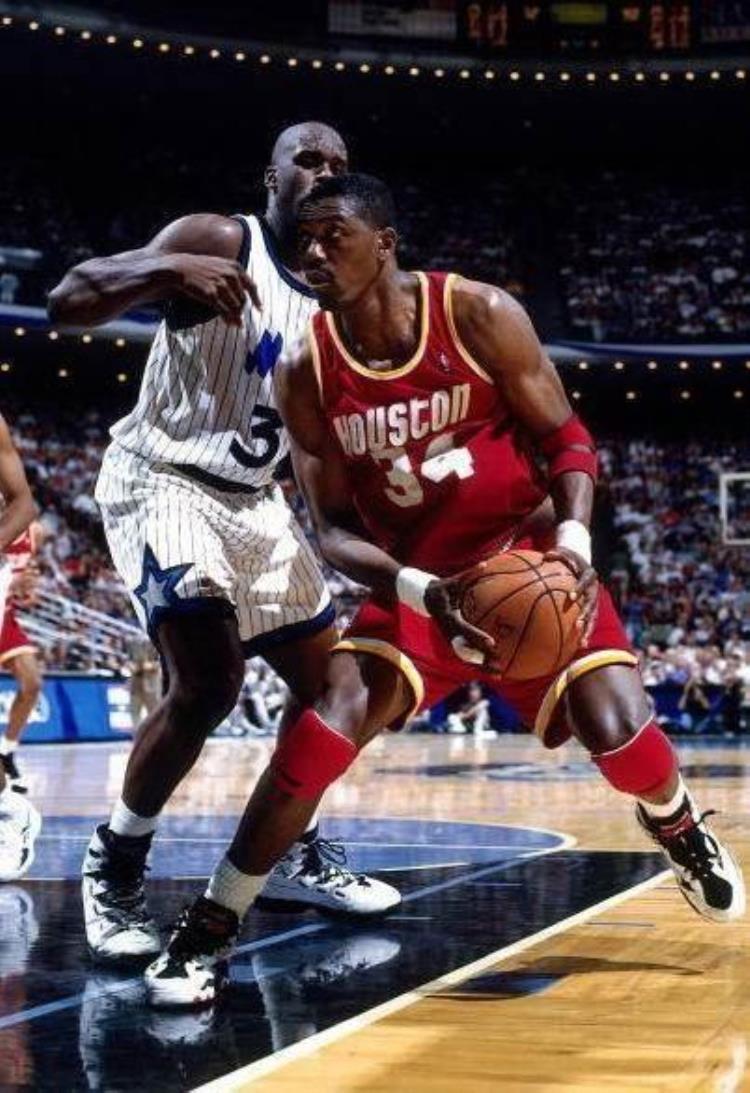 nba十大谎言「NBA最出名的10大谣言第5个90球迷都被骗过」