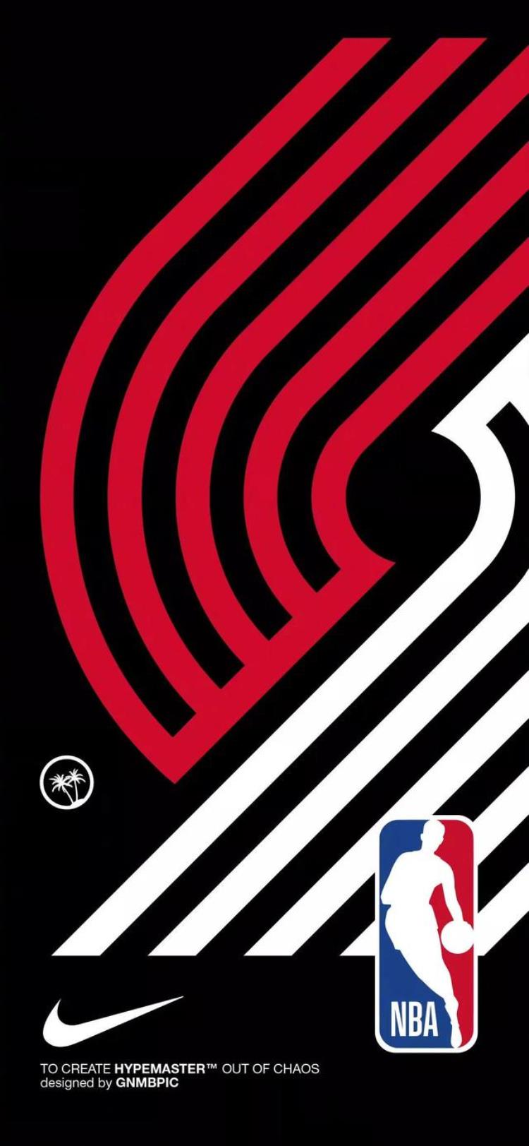 nba球队壁纸超清「NBA各球队手机锁屏壁纸高清无水印拿图咯吱声哦」