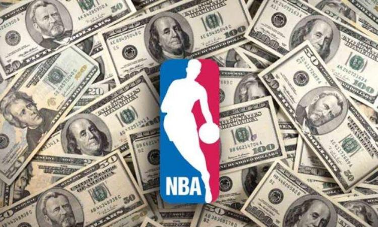 NBA进一步放宽球队入股限制中东土豪也能买大玩具了