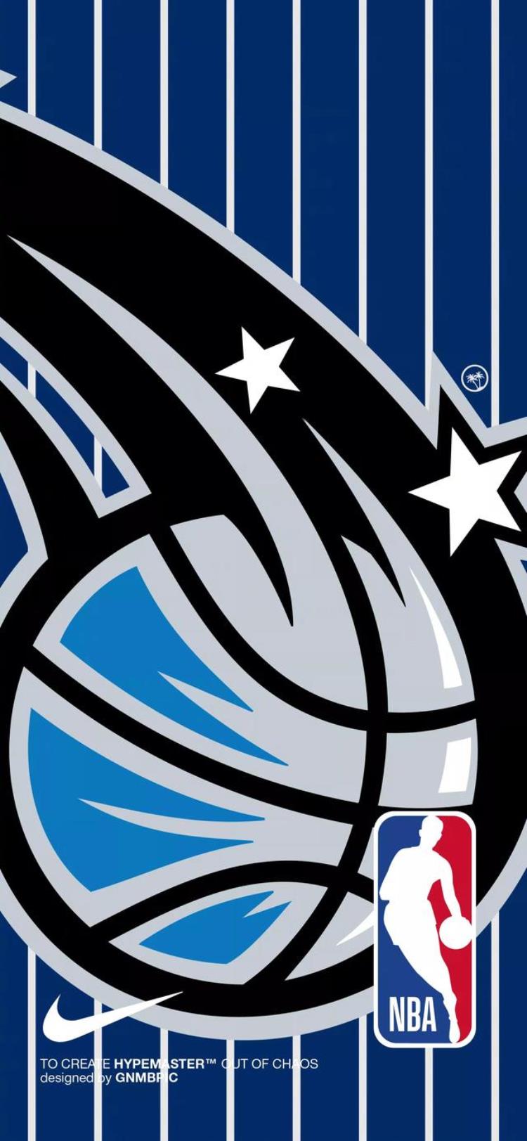 nba球队壁纸超清「NBA各球队手机锁屏壁纸高清无水印拿图咯吱声哦」