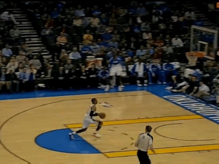 最强nba怎么大风车扣篮「NBA最强大风车扣篮詹姆斯卡特格林上榜乔丹这个太难了」