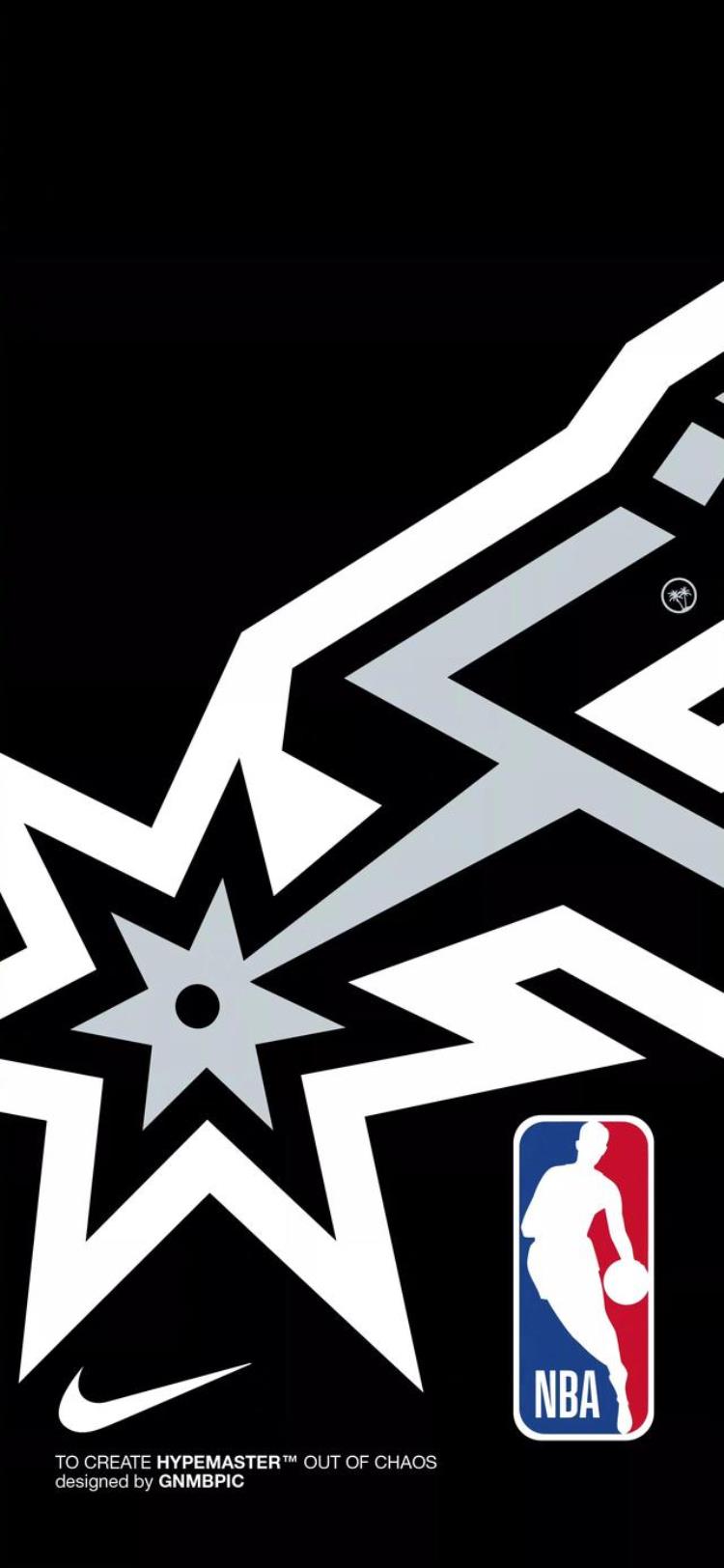 nba球队壁纸超清「NBA各球队手机锁屏壁纸高清无水印拿图咯吱声哦」