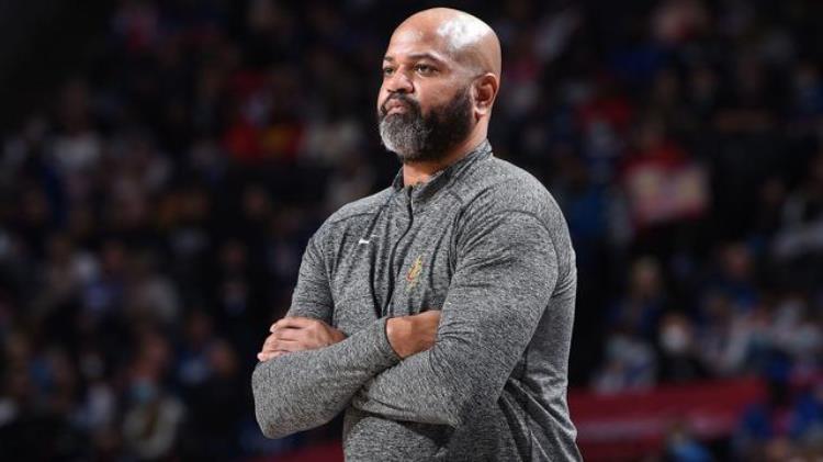 本赛季常规赛表现最为出色的五大nba教练「本赛季常规赛表现最为出色的五大NBA教练」