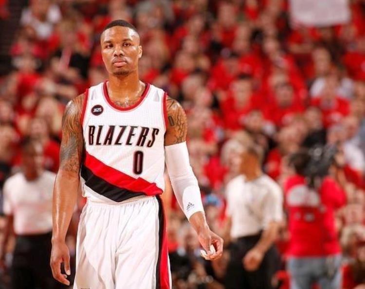nba中获得状元签最多的球队「nba获得状元签最多的球队詹姆斯旧主骑士毫无悬念取得第一」