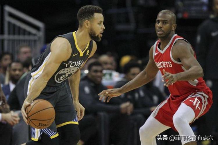 詹姆斯哈登几届得分王「NBA各节得分榜库里哈登领衔詹姆斯末节之王KD保罗太遗憾了」
