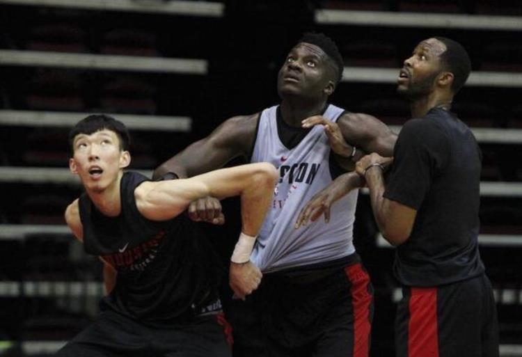 nba队内训练赛「可怕NBA内部偷偷这样训练盘点各队训练趣闻」