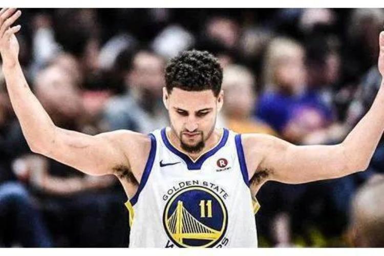 库里和哈登谁会成为历史三分王「NBA历史八大三分记录库里占一半汤神占两席」