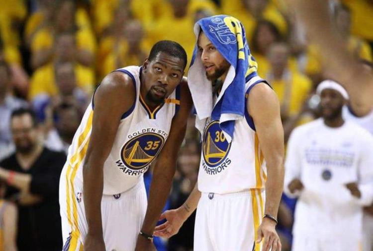 一文看懂CBA工资帽与NBA工资帽的异同以及其所带来的影响