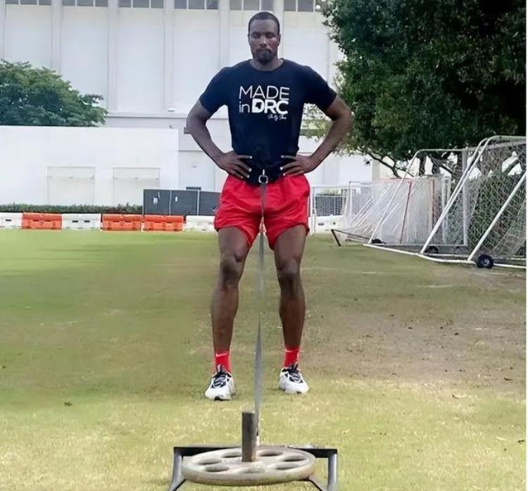奥尼尔的膝盖构造「NBA百年一遇的天赋奥尼尔的膝盖詹姆斯的脚踝字母的跟腱」