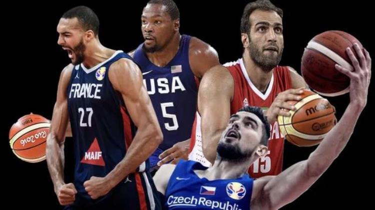 黄蜂和灰熊的赛程「49位NBA球员参战奥运会只有灰熊黄蜂与步行者没有球员参加」
