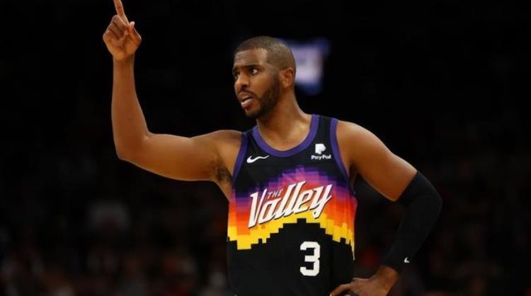 退役球衣最多的nba球星「何处是我家盘点NBA现役无处退役球衣的4大球星」