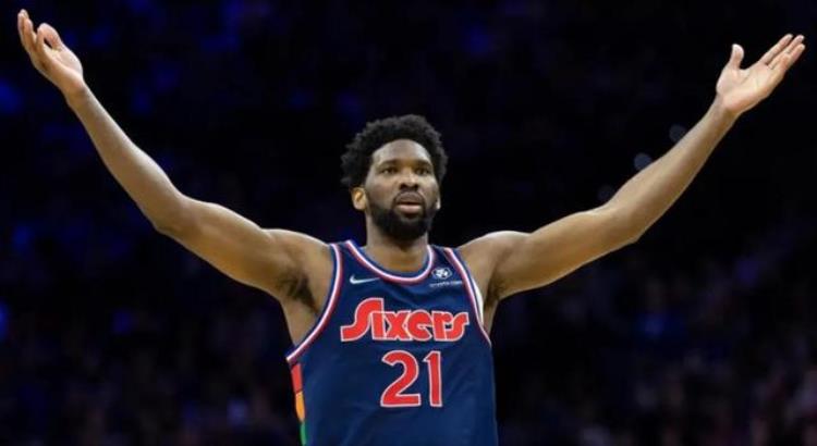 NBA薪水最高的球员「盘点NBA各支球队薪水最高的球员沃尔即便离开也是火箭第一薪资」