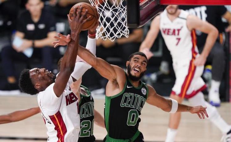 nba为什么很少用联防「深度分析NBA为什么不喜欢使用联防怎么才可以破联防」