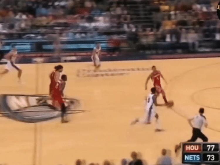 最强nba怎么大风车扣篮「NBA最强大风车扣篮詹姆斯卡特格林上榜乔丹这个太难了」