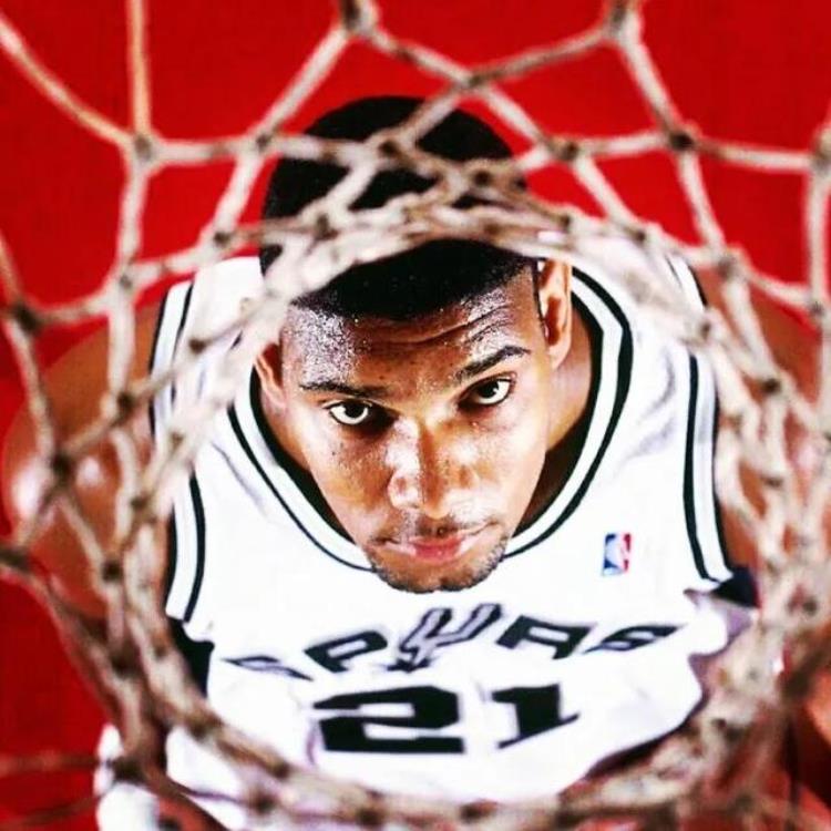 圣诞头像NBA「23期NBA高清美式篮球头像喜欢的认领」