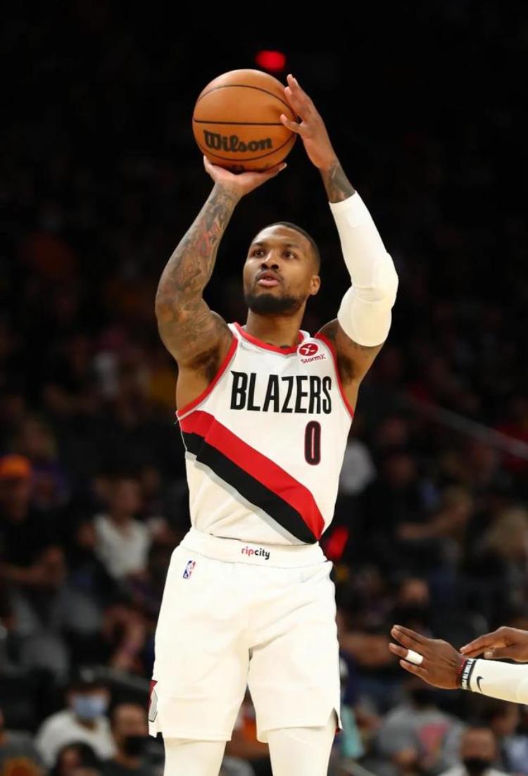 NBA薪水最高的球员「盘点NBA各支球队薪水最高的球员沃尔即便离开也是火箭第一薪资」