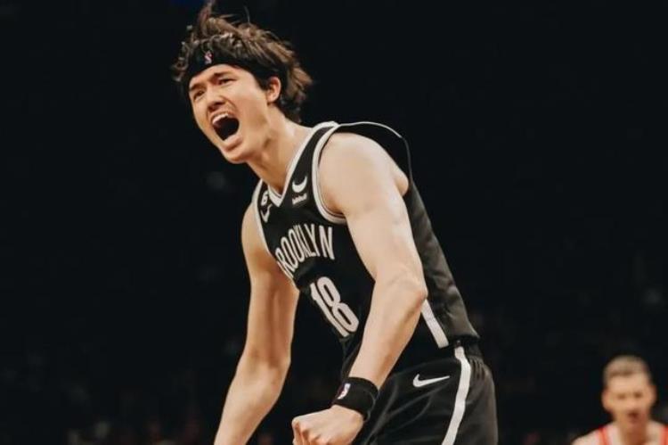 2028年NBA选秀「美媒针对2023年的NBA做了20个预测篮网夺冠湖人交易詹姆斯」
