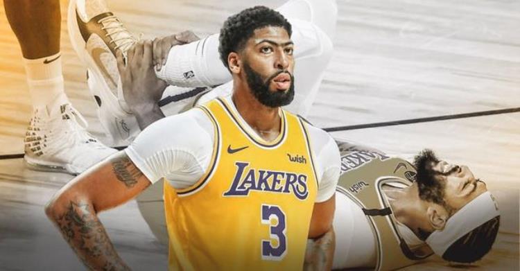 nba历史得分40+次数排名「NBA历史40分10篮板次数排行榜竟然有三名后卫闯进了历史前十」