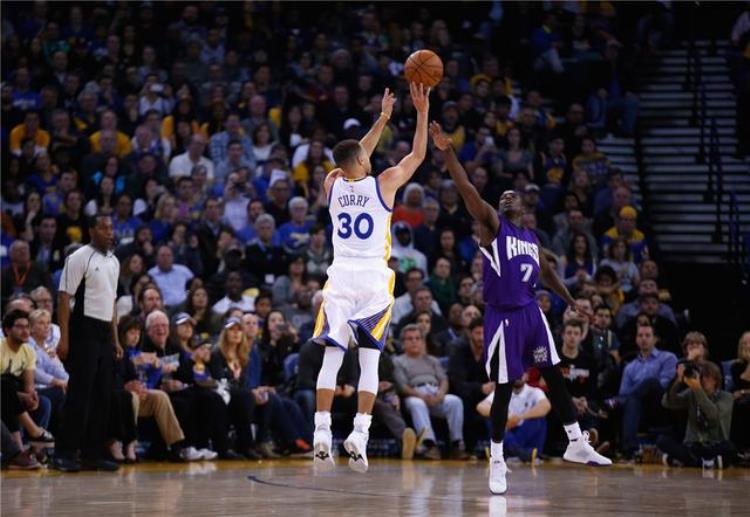 nba为什么很少用联防「深度分析NBA为什么不喜欢使用联防怎么才可以破联防」