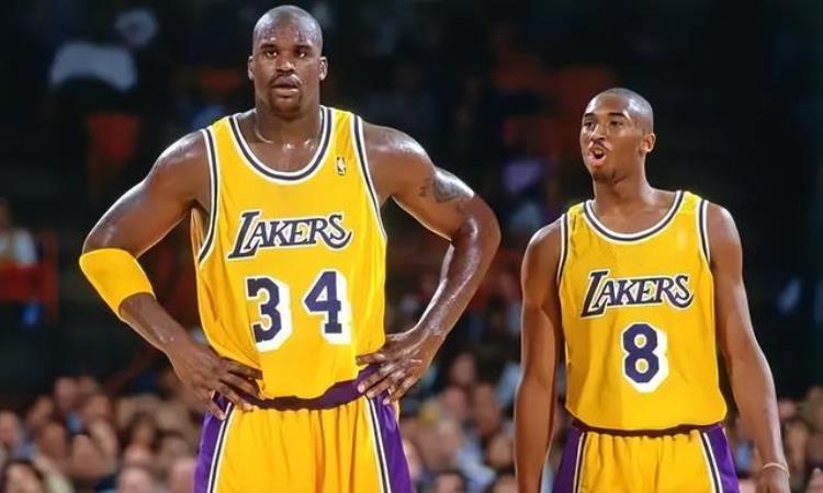 旱的旱死NBA各队MVP排行8队0MVP绿军10次登顶老詹填两队空白