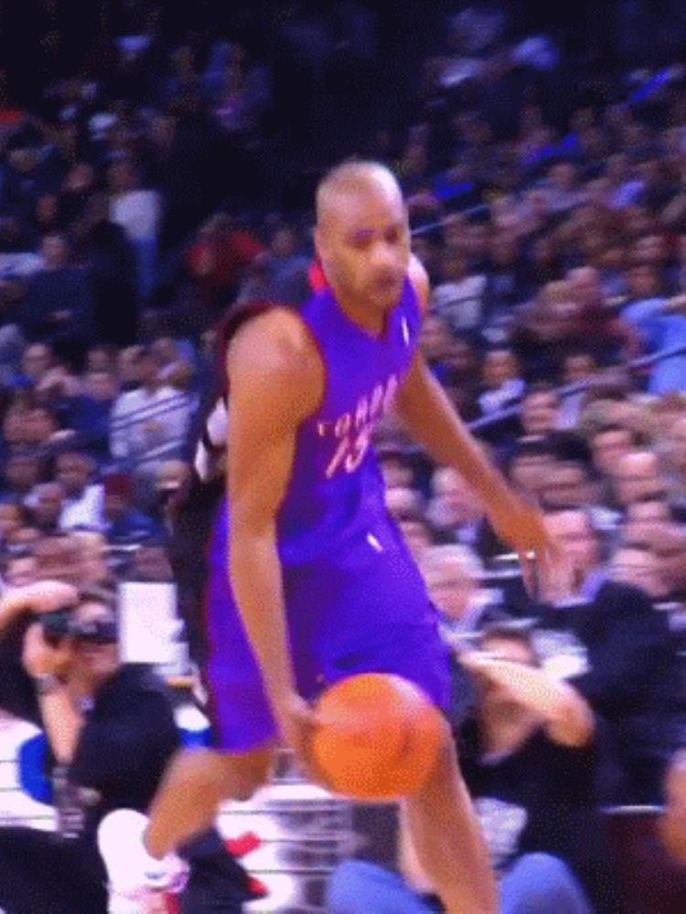 谁才是你心目中nba历史的扣篮之神「谁才是你心目中NBA历史的扣篮之神」