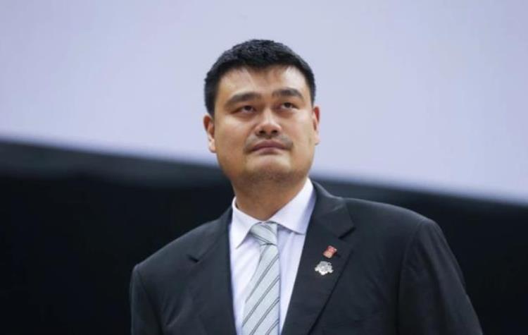 一文看懂CBA工资帽与NBA工资帽的异同以及其所带来的影响