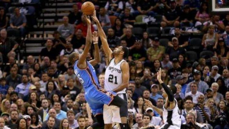 姚明打几号位「nba单场盖帽最多的人」