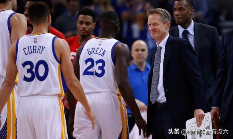 詹姆斯哈登几届得分王「NBA各节得分榜库里哈登领衔詹姆斯末节之王KD保罗太遗憾了」