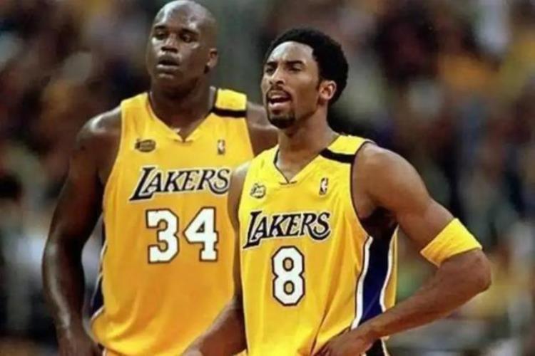 nba最强的球队排行榜「NBA历史最强球队前五榜单一起看看什么叫真正的强队」