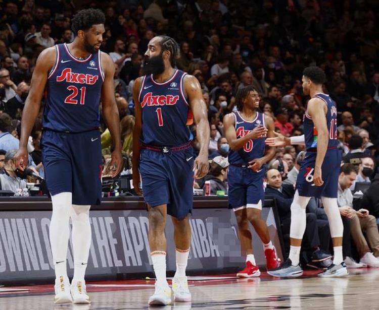 nba历史得分40+次数排名「NBA历史40分10篮板次数排行榜竟然有三名后卫闯进了历史前十」